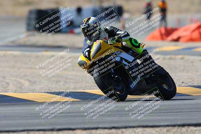 media/Mar-08-2025-TrackXperience (Sat) [[277b597a28]]/2-Level 3/Session 2 (Turn 2)/